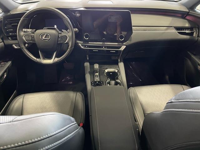 2023 Lexus RX (CC-2093841) for sale in Jacksonville, Florida