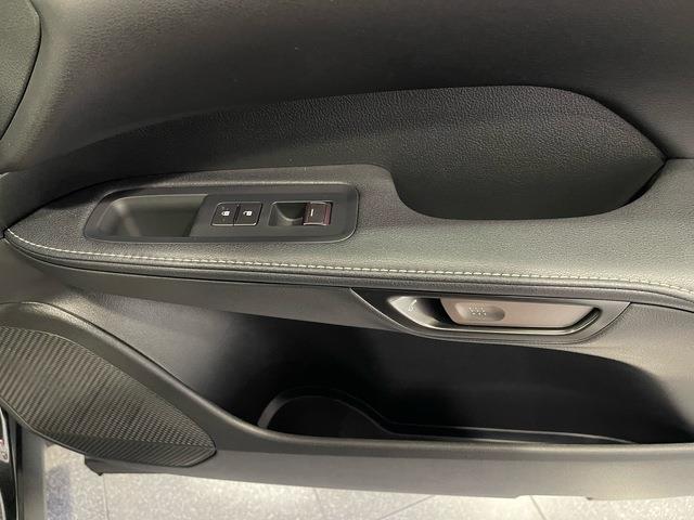 2023 Lexus RX (CC-2093841) for sale in Jacksonville, Florida