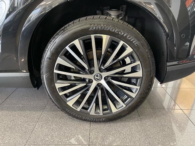 2023 Lexus RX (CC-2093841) for sale in Jacksonville, Florida