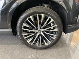 2023 Lexus RX (CC-2093841) for sale in Jacksonville, Florida