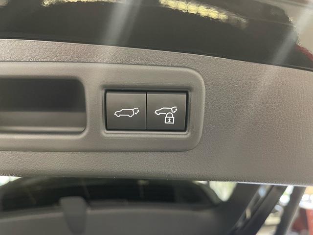 2023 Lexus RX (CC-2093841) for sale in Jacksonville, Florida