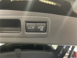 2023 Lexus RX (CC-2093841) for sale in Jacksonville, Florida