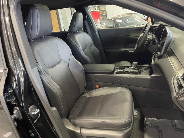 2023 Lexus RX (CC-2093841) for sale in Jacksonville, Florida