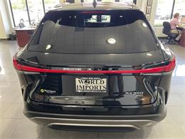 2023 Lexus RX (CC-2093841) for sale in Jacksonville, Florida
