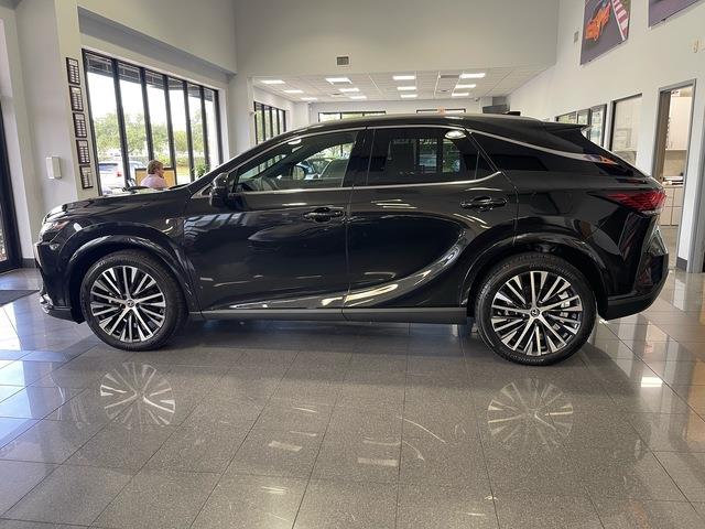 2023 Lexus RX (CC-2093841) for sale in Jacksonville, Florida