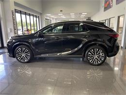 2023 Lexus RX (CC-2093841) for sale in Jacksonville, Florida
