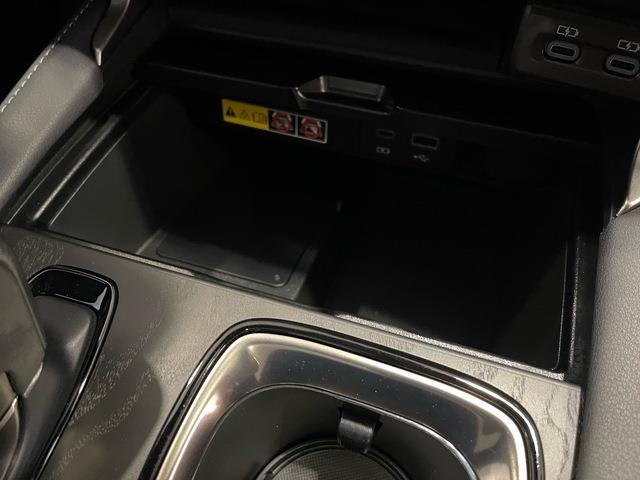 2023 Lexus RX (CC-2093841) for sale in Jacksonville, Florida