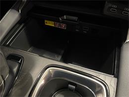 2023 Lexus RX (CC-2093841) for sale in Jacksonville, Florida