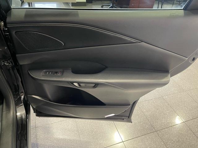 2023 Lexus RX (CC-2093841) for sale in Jacksonville, Florida