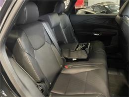 2023 Lexus RX (CC-2093841) for sale in Jacksonville, Florida
