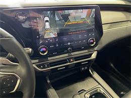 2023 Lexus RX (CC-2093841) for sale in Jacksonville, Florida