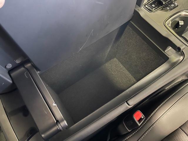 2023 Lexus RX (CC-2093841) for sale in Jacksonville, Florida