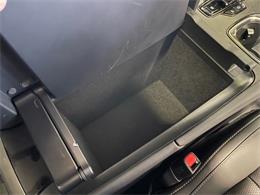 2023 Lexus RX (CC-2093841) for sale in Jacksonville, Florida