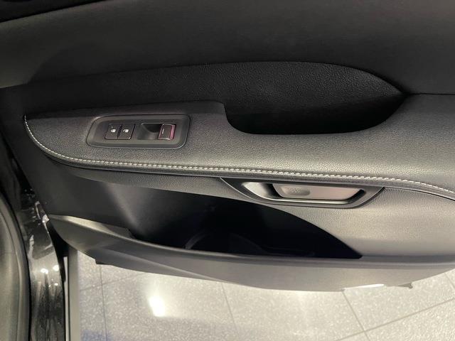 2023 Lexus RX (CC-2093841) for sale in Jacksonville, Florida