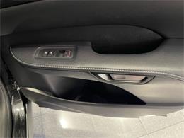 2023 Lexus RX (CC-2093841) for sale in Jacksonville, Florida