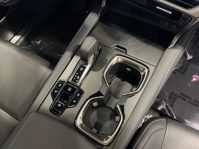 2023 Lexus RX (CC-2093841) for sale in Jacksonville, Florida