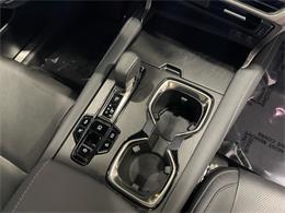 2023 Lexus RX (CC-2093841) for sale in Jacksonville, Florida