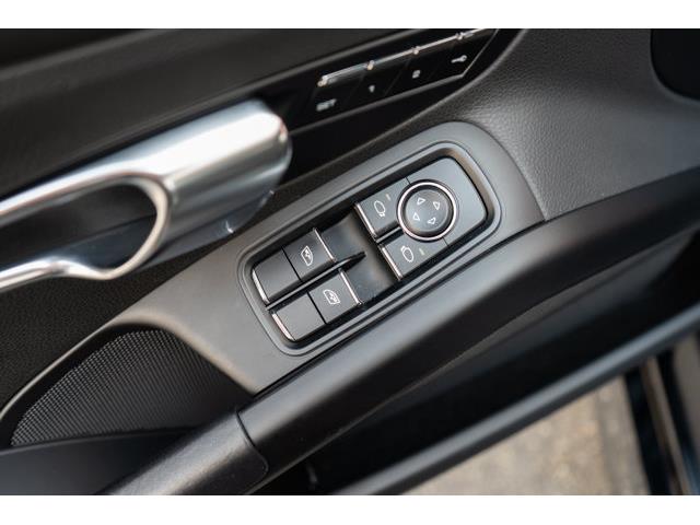 2016 Porsche Cayman (CC-2093842) for sale in Bellevue, Washington