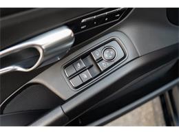 2016 Porsche Cayman (CC-2093842) for sale in Bellevue, Washington