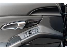 2016 Porsche Cayman (CC-2093842) for sale in Bellevue, Washington