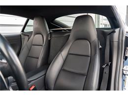 2016 Porsche Cayman (CC-2093842) for sale in Bellevue, Washington