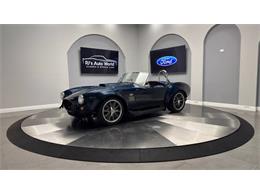 1965 Shelby Cobra (CC-2093843) for sale in Clearwater, Florida