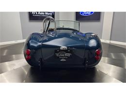 1965 Shelby Cobra (CC-2093843) for sale in Clearwater, Florida