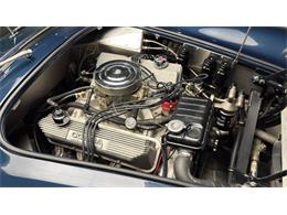1965 Shelby Cobra (CC-2093843) for sale in Clearwater, Florida