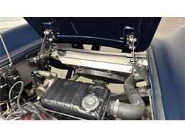 1965 Shelby Cobra (CC-2093843) for sale in Clearwater, Florida