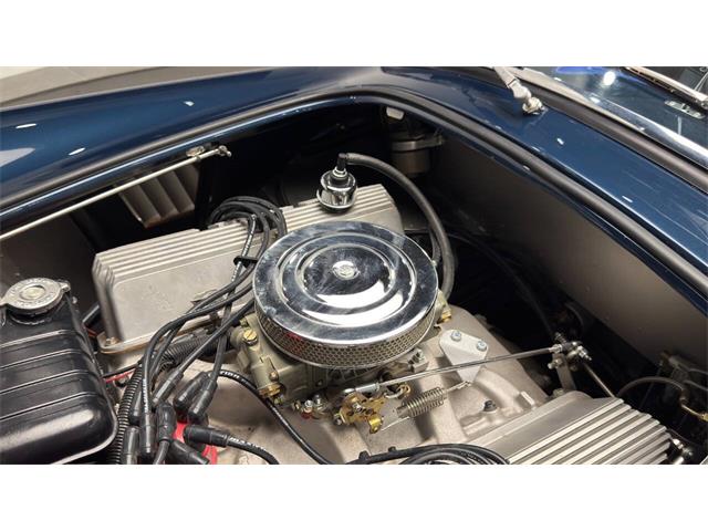 1965 Shelby Cobra (CC-2093843) for sale in Clearwater, Florida