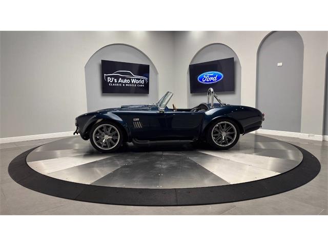 1965 Shelby Cobra (CC-2093843) for sale in Clearwater, Florida