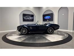 1965 Shelby Cobra (CC-2093843) for sale in Clearwater, Florida