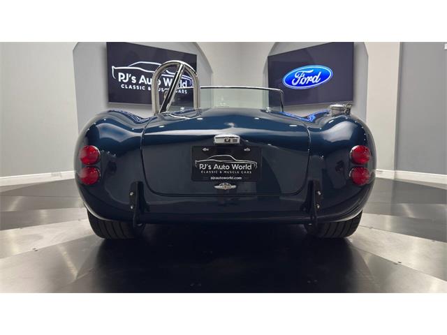 1965 Shelby Cobra (CC-2093843) for sale in Clearwater, Florida