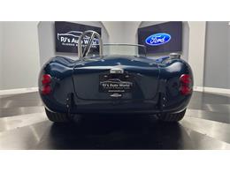 1965 Shelby Cobra (CC-2093843) for sale in Clearwater, Florida