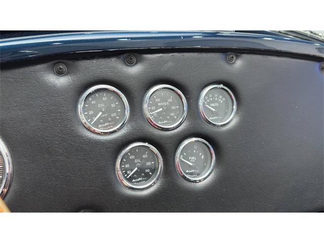 1965 Shelby Cobra (CC-2093843) for sale in Clearwater, Florida