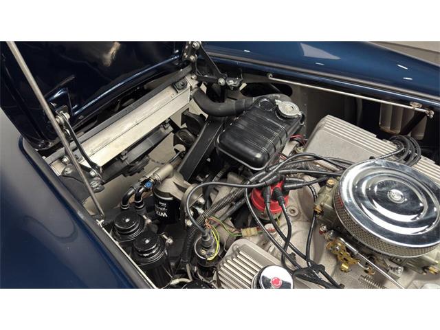 1965 Shelby Cobra (CC-2093843) for sale in Clearwater, Florida