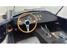 1965 Shelby Cobra (CC-2093843) for sale in Clearwater, Florida