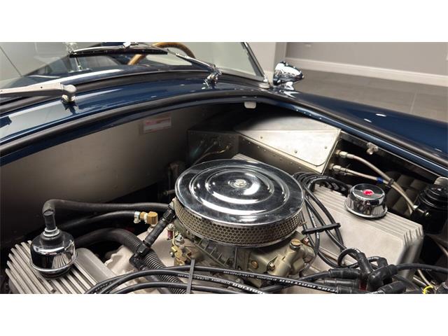 1965 Shelby Cobra (CC-2093843) for sale in Clearwater, Florida