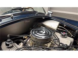 1965 Shelby Cobra (CC-2093843) for sale in Clearwater, Florida