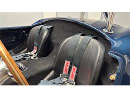 1965 Shelby Cobra (CC-2093843) for sale in Clearwater, Florida