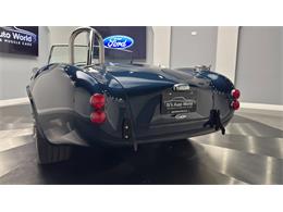 1965 Shelby Cobra (CC-2093843) for sale in Clearwater, Florida