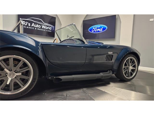 1965 Shelby Cobra (CC-2093843) for sale in Clearwater, Florida