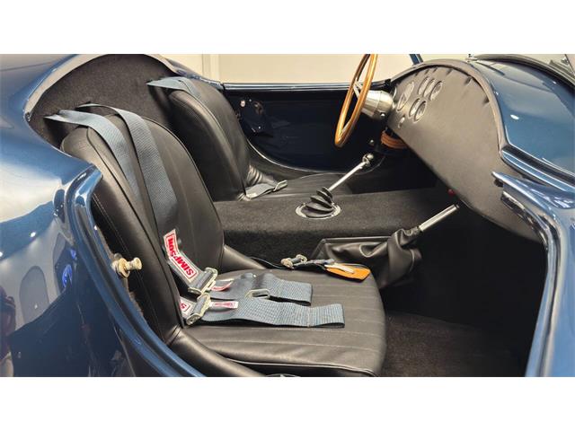 1965 Shelby Cobra (CC-2093843) for sale in Clearwater, Florida