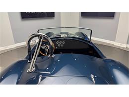 1965 Shelby Cobra (CC-2093843) for sale in Clearwater, Florida
