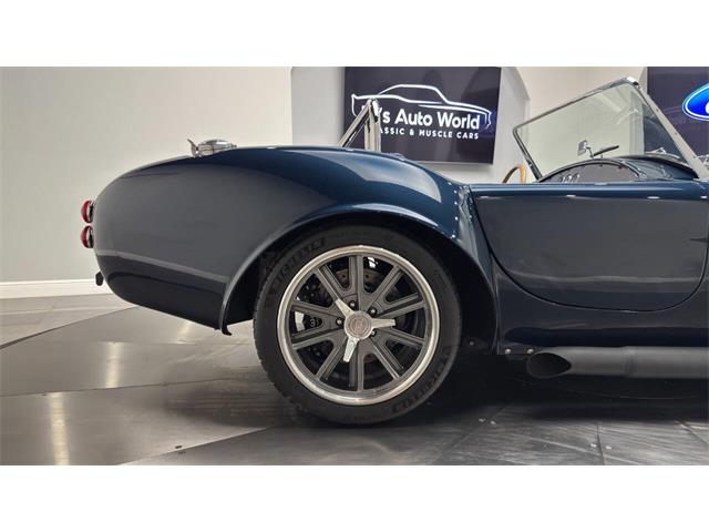 1965 Shelby Cobra (CC-2093843) for sale in Clearwater, Florida