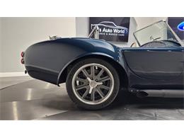 1965 Shelby Cobra (CC-2093843) for sale in Clearwater, Florida