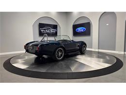 1965 Shelby Cobra (CC-2093843) for sale in Clearwater, Florida