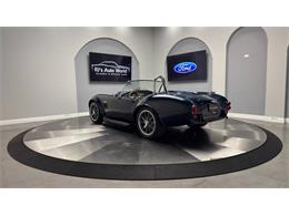 1965 Shelby Cobra (CC-2093843) for sale in Clearwater, Florida