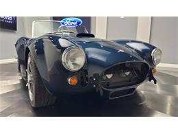 1965 Shelby Cobra (CC-2093843) for sale in Clearwater, Florida