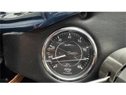 1965 Shelby Cobra (CC-2093843) for sale in Clearwater, Florida